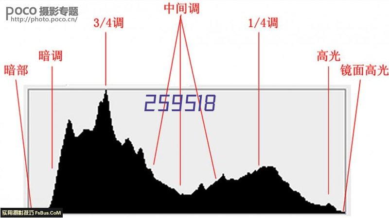 北京友诚百嘉科技有限公司