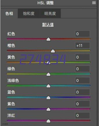 荣事达驾驶式洗地机D85