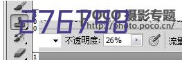 深圳市田科信息技术有限公司