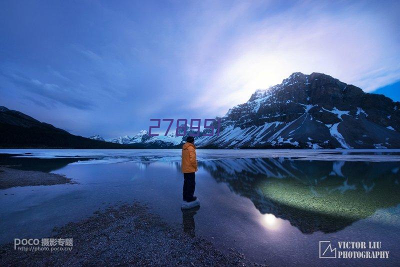 永定全域旅游发展策划（一）