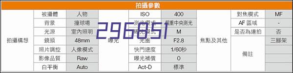 《超進化物語2》半周年版本即將上線，全新活動讓怪獸變巨物！