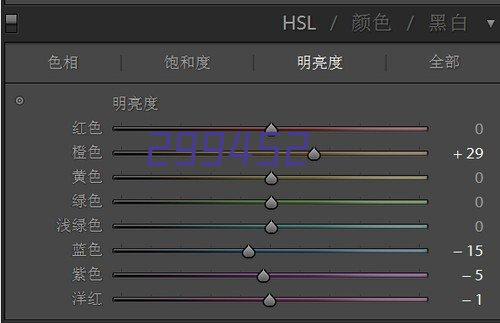 MD5加密