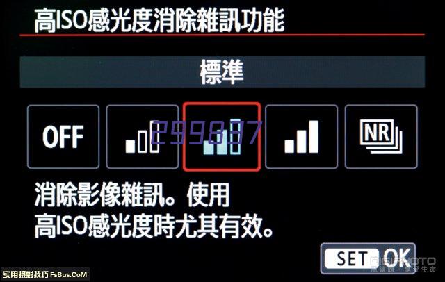 过敏源检测仪及血气分析仪