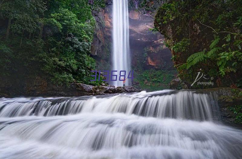 珍珠棉