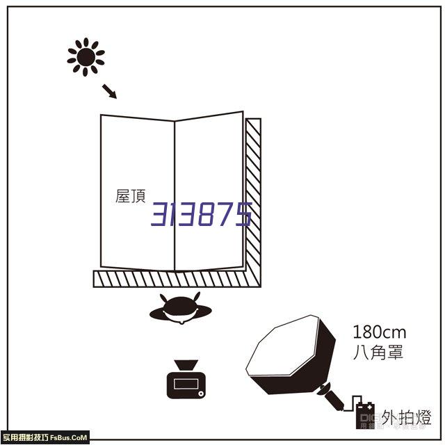 飞利浦271E9液晶显示器（27英寸）（黑色）