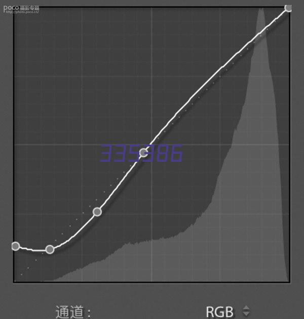 智尚招聘小程序