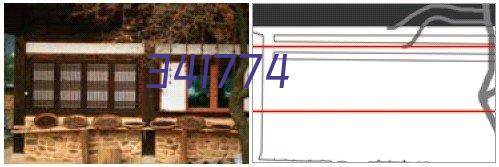 采购人员必备的260个中英文术语对照表