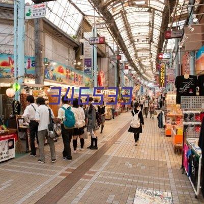 新国标健身器材