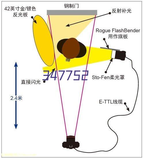 手提袋