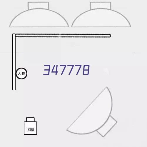 惠普企业HPEDL380Gen108LFF2*4210R/2*16G内存/2*4TBSATA/P408i-a(2G)/4*1GE机架式服务器