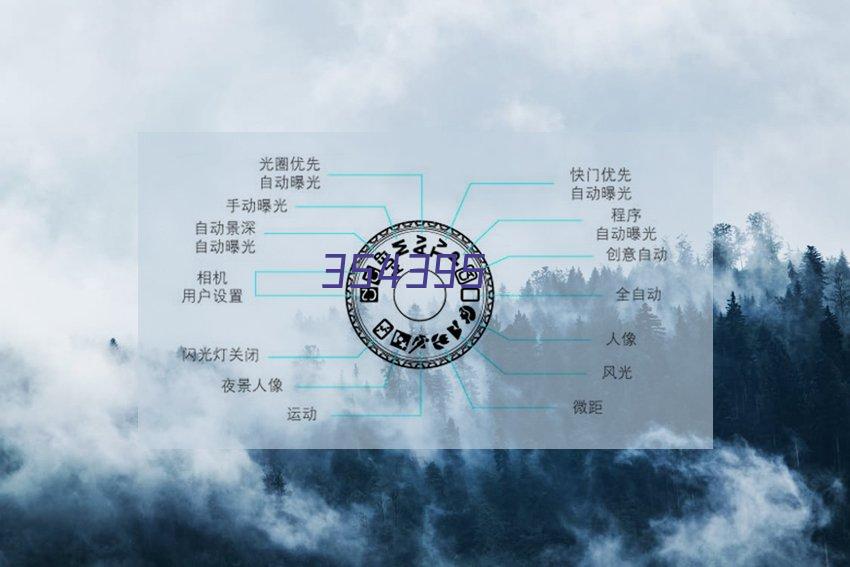 大面积停产、失业、民怨沸腾！官方新华社罕见发文质疑“环保风暴”一刀切！