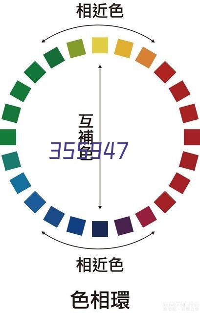 三国志名将传（神将余额无限提）