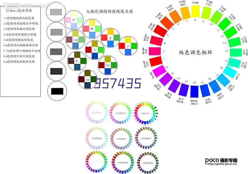 坚定上市信心  抢抓发展机遇——杭州热电集团召开2020年半年度工作会议