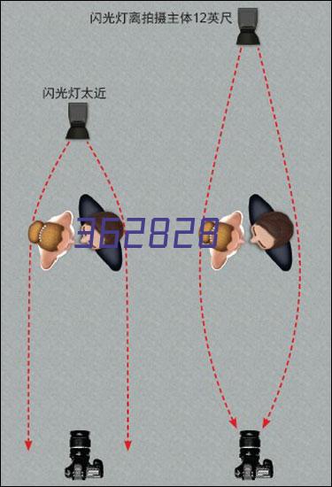 沥青路面工程-省道施工