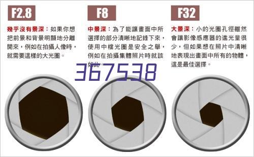 【雨湖诗韵】第40期：雨湖诗社一组采风活动诗联专辑