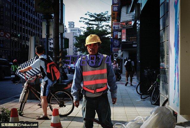 高压气瓶间防火抗爆墙板 特殊功能耐腐蚀 抗震 来图定做