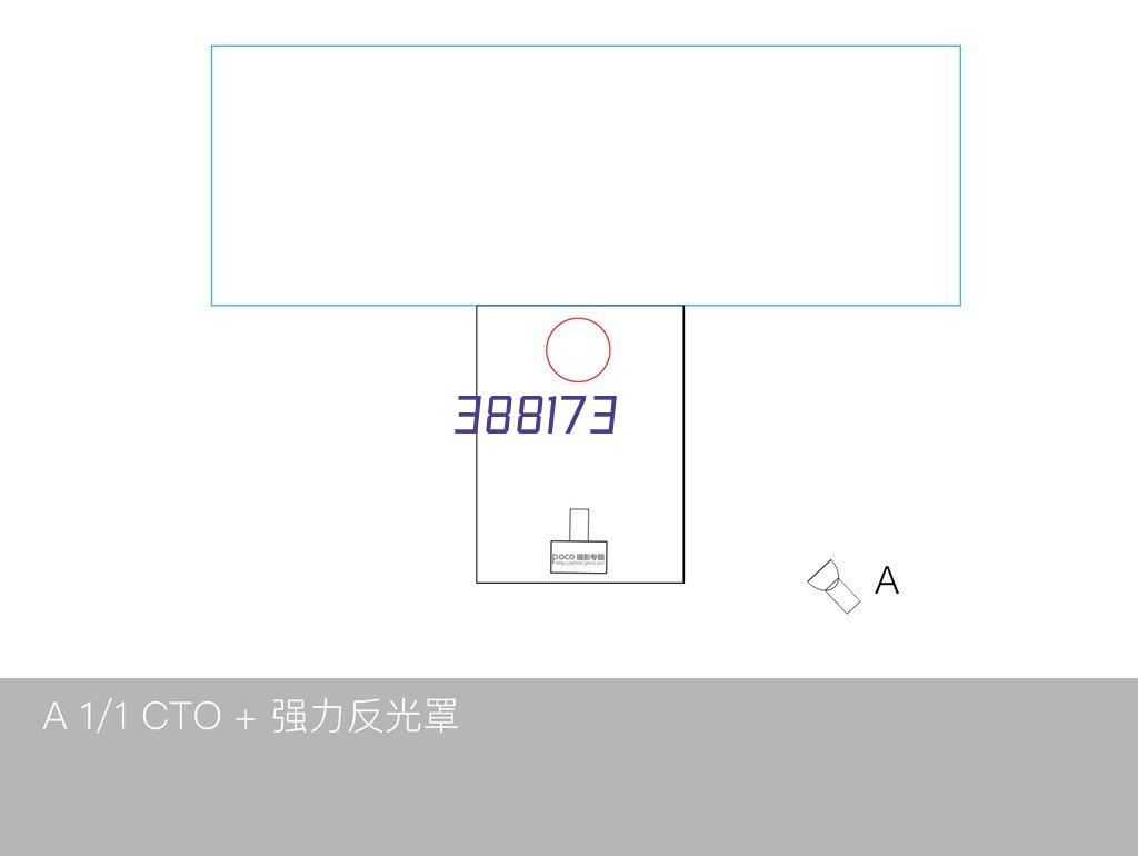 JQ、JF静音系列拖链