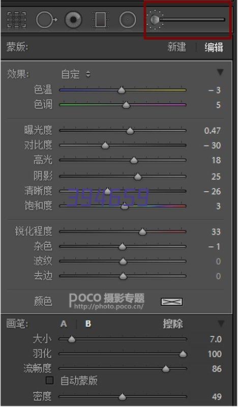 柴油机拆卸工序是客户必备的知识