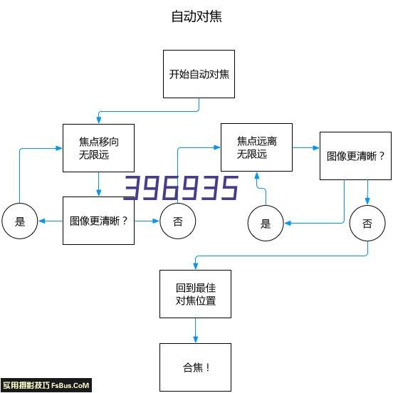 至爱梵高·星空之谜