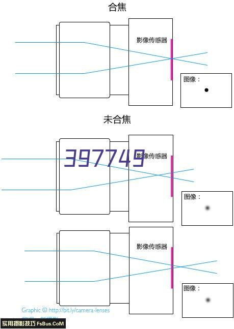 开荒保洁公司_外墙清洗价格-东莞,深圳,广州-景瑶保洁