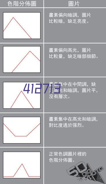 高密市井悦商务服务工作室