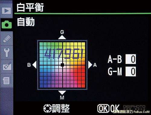 四键扩音对讲终端-紧急求助电话机系列