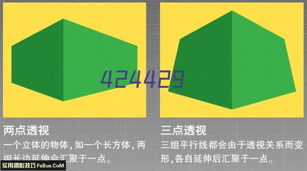 >海康威视HIKVISION摄像头监控套装1路200万室内外监控摄像机红外夜视POE网线供电手机远程带6T硬盘 T12HV3-IA