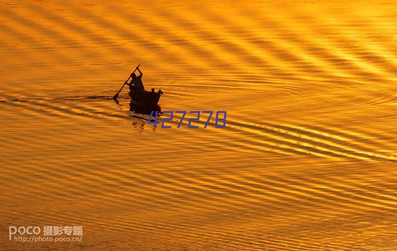 济宁医学院校史馆