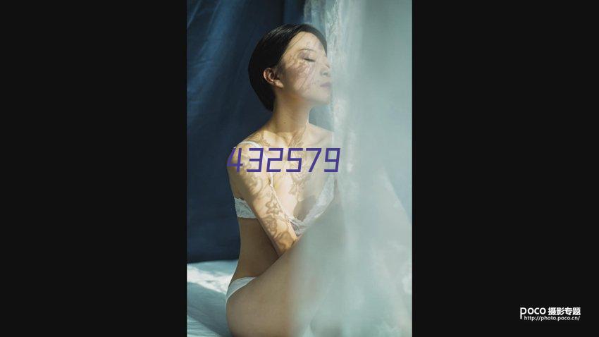 按摩棒SHM-10320