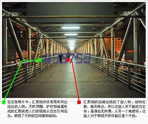 乌兰察布集宁南站停车场解决方案