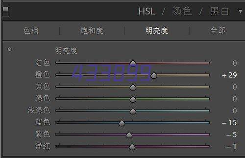 四川宜美净环境科技有限公司保洁公司|开荒保洁|外墙清洗|日常保洁|