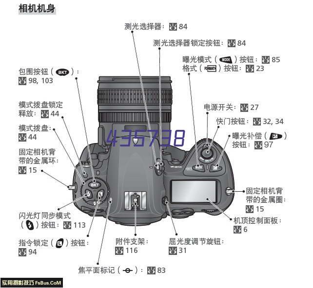 努尔米耶尔维NJS