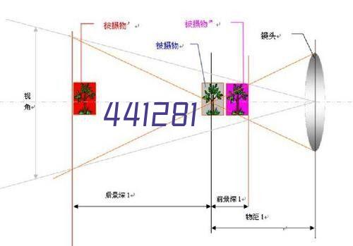 乐清市赛德斯气动有限公司