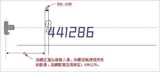 CT800三速吹干机