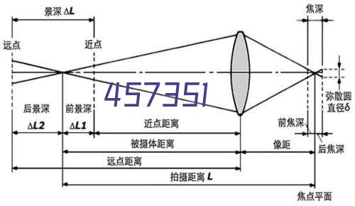 《我的世界》迎來15周年：官方將在遊戲中增加新畫作