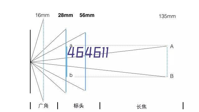 案例展示