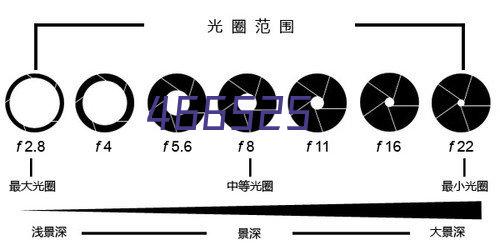 财务代理