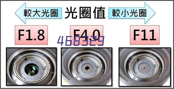 以“剧”润心    护航成长 中船澄西高级技工学校举办校园心理剧大赛