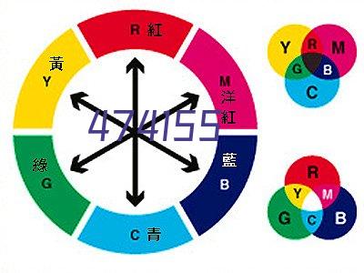 2017-2018学年上学期教学质量先进个人吕德胜