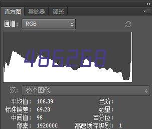 2014浙江省“两化融合”制造业信息化高峰论坛暨讲座