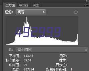 龙星化工股份有限公司低代码开发案例