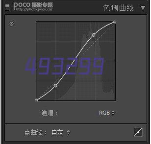 HXGW-12户外环网箱