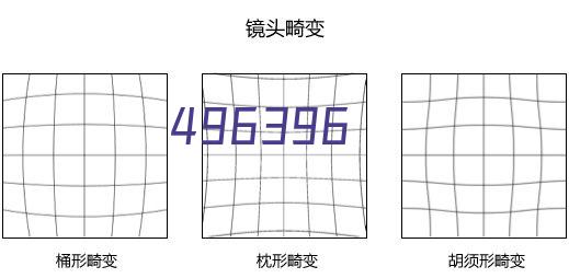 L-1800日本进口wingo样品干燥器