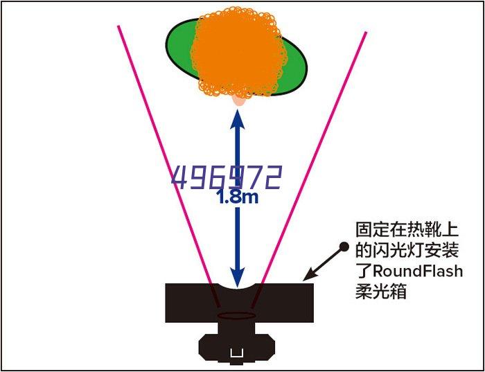 追光高级中学梁董事长赶赴衡水看望生病卧床的教师家属