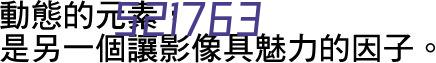 温江客户采购的全钢防静电地板