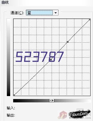 Raysolve