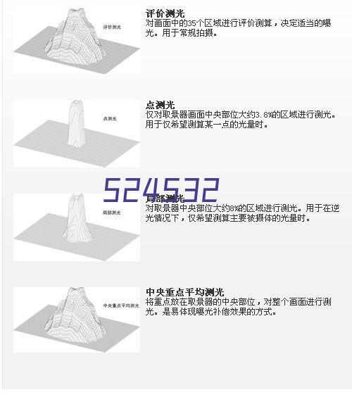 KCW_LH_50型净化器高压电源