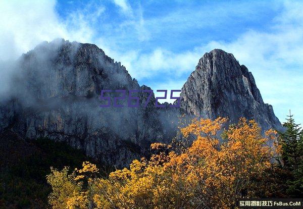 巧除餐桌椅异味