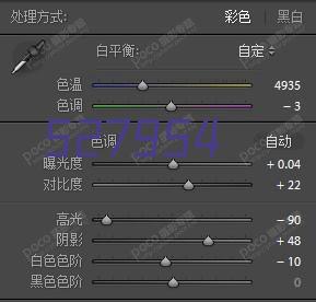 联想ThinkSystem DE4000H存储机架式磁盘阵列柜 4*10Gb iSCSI 16Gb FC接口 双控16G缓存 8块1.2TB硬盘RAID5