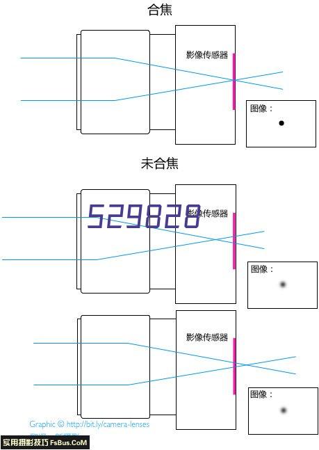 辽宁省品牌建设促进会第二届第三次理事会议暨“辽宁品牌”沙龙顺利召开